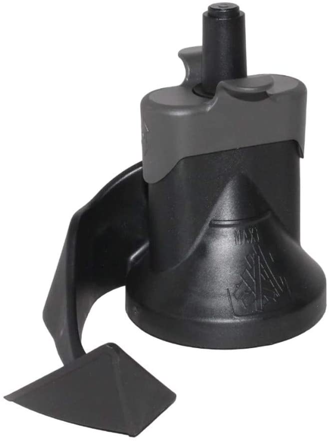 Seb - XA900302 - Removable Actifry Mixing Paddle - 1 Kg