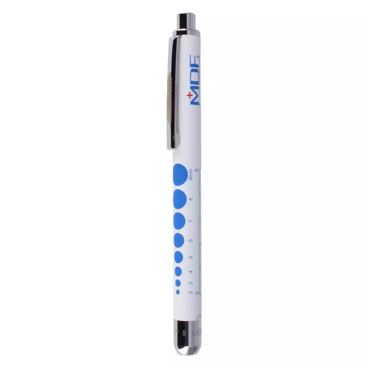 MDF LUMiNiX II penlight