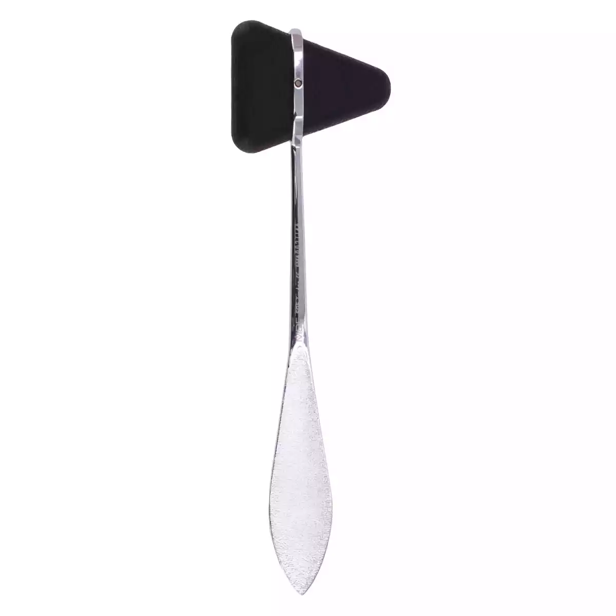MDF Taylor reflex hammer, Length: 19 cm