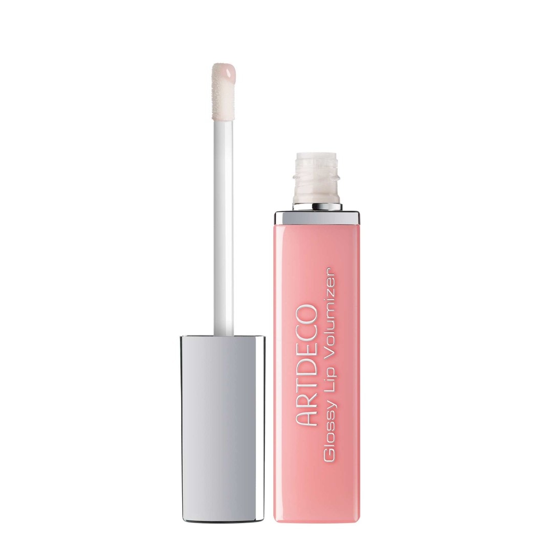 Artdeco Glossy Lip Volumizer, 6 ml