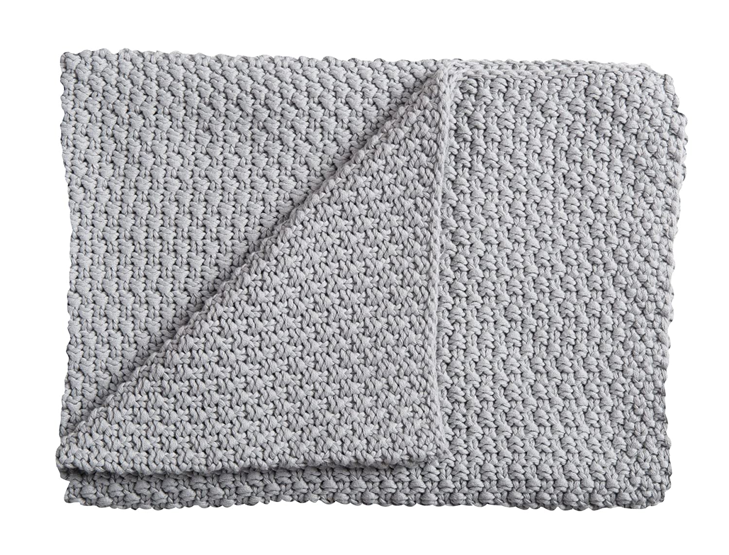 Schardt Sunny 15 100 210 Baby Knitted Blanket
