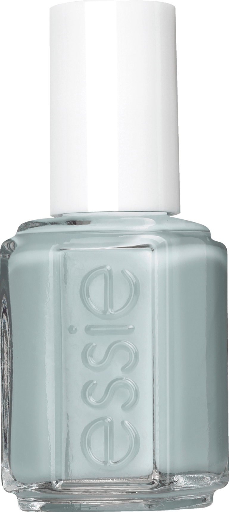 Essie Nagellack Maximilian Strasse Her 252, 13,5 Ml