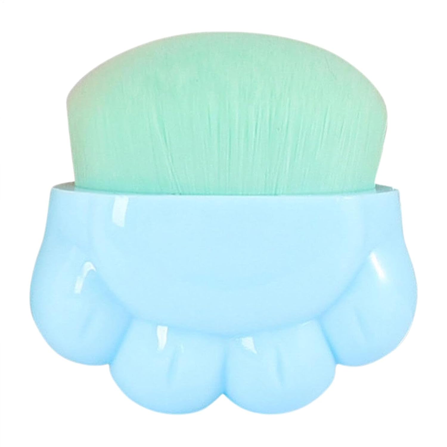 Sun Protection Applicator for Kids, Sun Protection Brush for Kids, Sun Protection Applicator, Sun Protection Brush, Portable Tanning Lotion Applicator