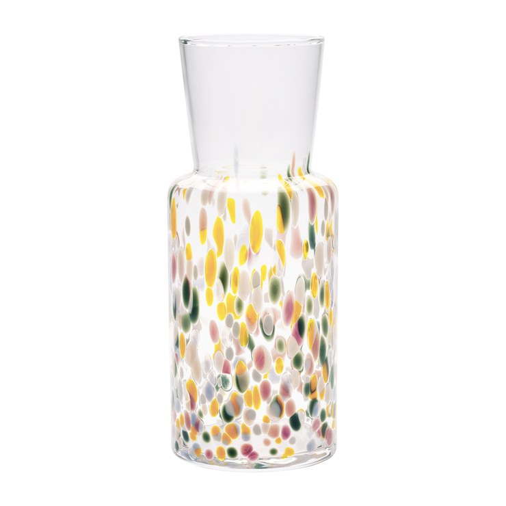 Kosta Boda Meadow Vase 300mm