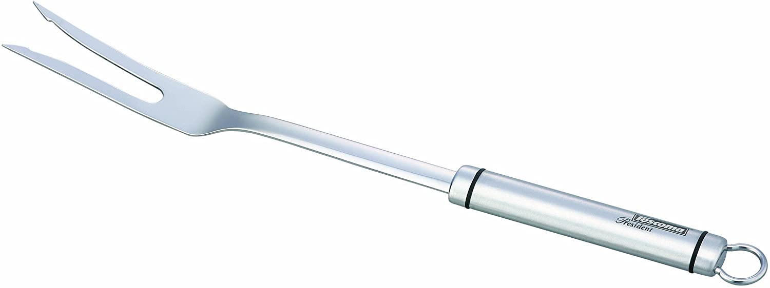 Tescoma Meat fork PRESIDENT