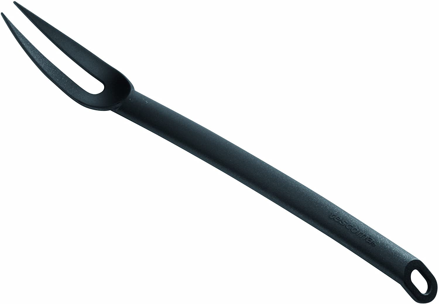 Tescoma Meat fork Space Line