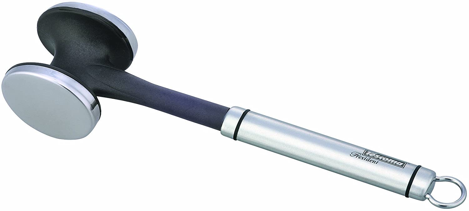Tescoma Meat mallet PRESIDENT