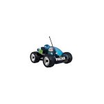 Meccano Polizeieinsatz Light Sound