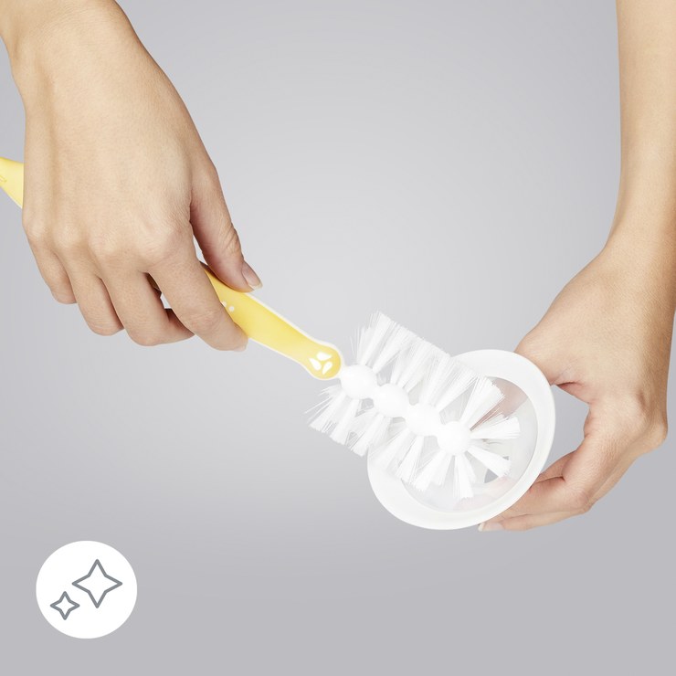 medela hand breast pump Harmony