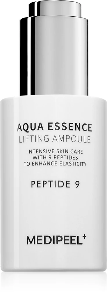 Medi - Peel Aqua Essence Lifting Serum for the face