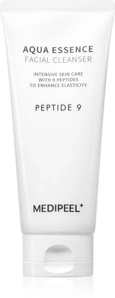 Medi - Peel Aqua Essence Facial Cleansing Foam
