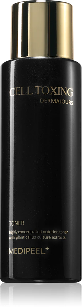 Medi - Peel Cell Toxin Regenerating Concentrate Against Wrinkles 250ml
