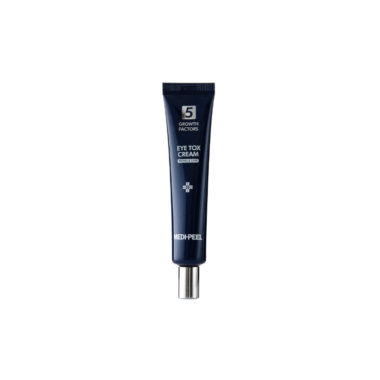 Medi-Peel Eye Tox Cream Lifting Eye Cream 40 ml