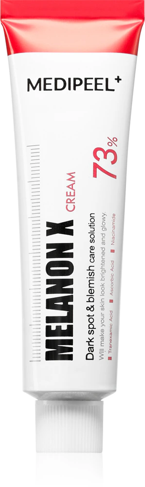 Medi-peel Medi - Peel Melanon lightening cream against dark spots