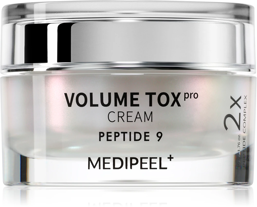 Medi-peel Medi - Peel Peptide 9 Anti-Aging Cream