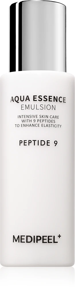 Medi-peel Medi - Peel Peptide 9 Emulsion for the face
