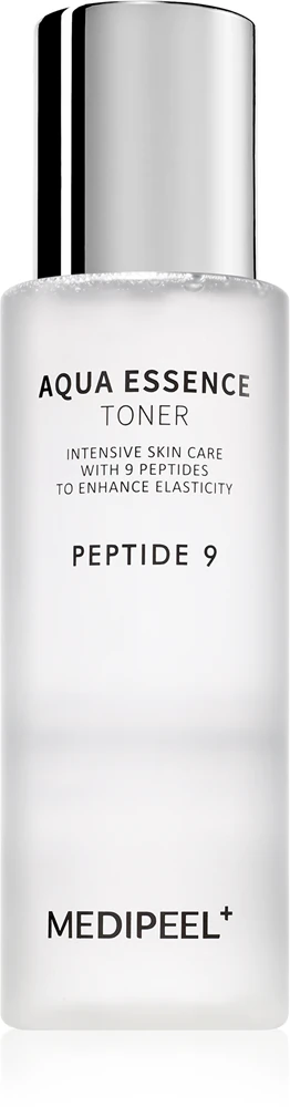 Medi-peel Medi - Peel Peptide 9 Moisturizing Tonic with Peptides