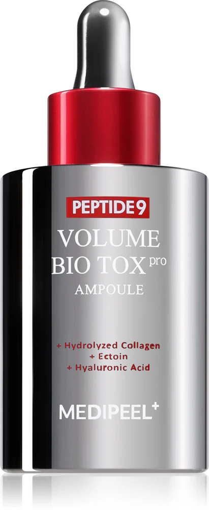 Medi - Peel Peptide 9 Facial Serum with Peptides