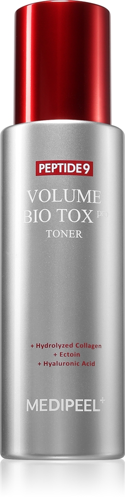 Medi - Peel Peptide 9 Tonic 250ml