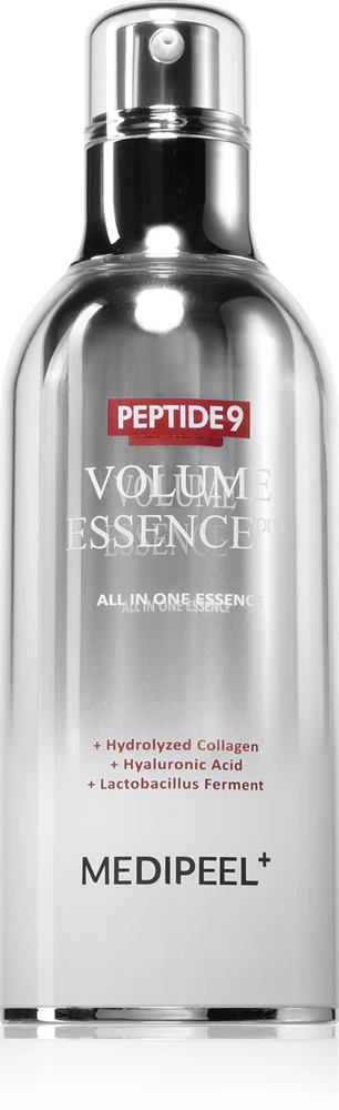 Medi - Peel Volume Essence hydrating essence for the face 100ml
