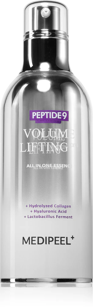 Medi - Peel Volume Lifting Facial Mist