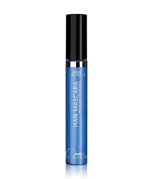 MEDIS SUN GLOW Hair Mascara Blue