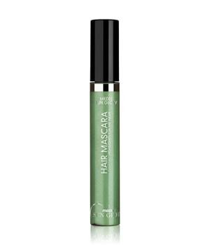 MEDIS SUN GLOW Hair Mascara Green