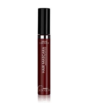 MEDIS SUN GLOW Hair Mascara Copper