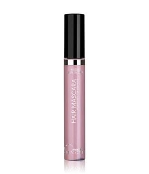MEDIS SUN GLOW Hair Mascara Pink