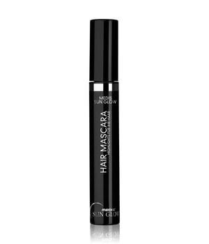 MEDIS SUN GLOW Hair Mascara Black