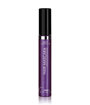 MEDIS SUN GLOW Hair Mascara Violet