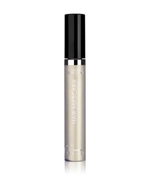 MEDIS SUN GLOW Hair Mascara White