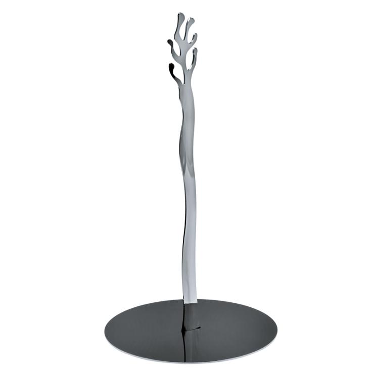Alessi Mediterraneo Kitchen Paper Holder