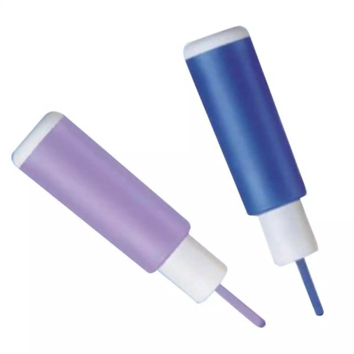 Medlance plus Medlance plus Safety, 200 pieces,  G 25, lite – 1,5 mm