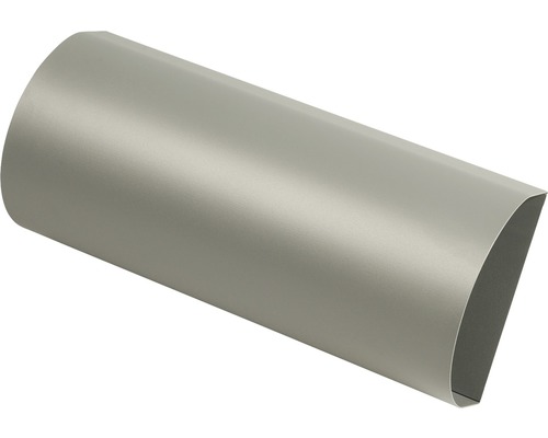 MEFA newspaper roll steel powder-coated WxHxD 350/152/97 mm 88 basalt gray RAL 7012 structure