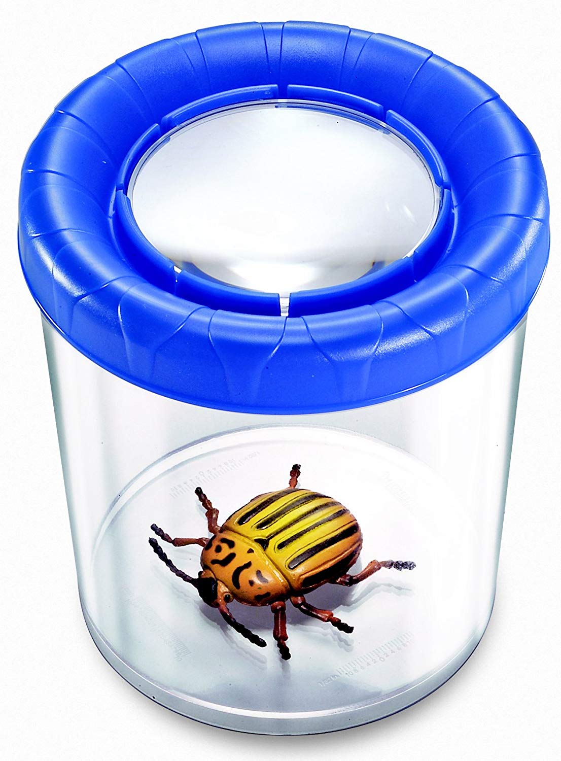 Mega Cup Magnifier 159