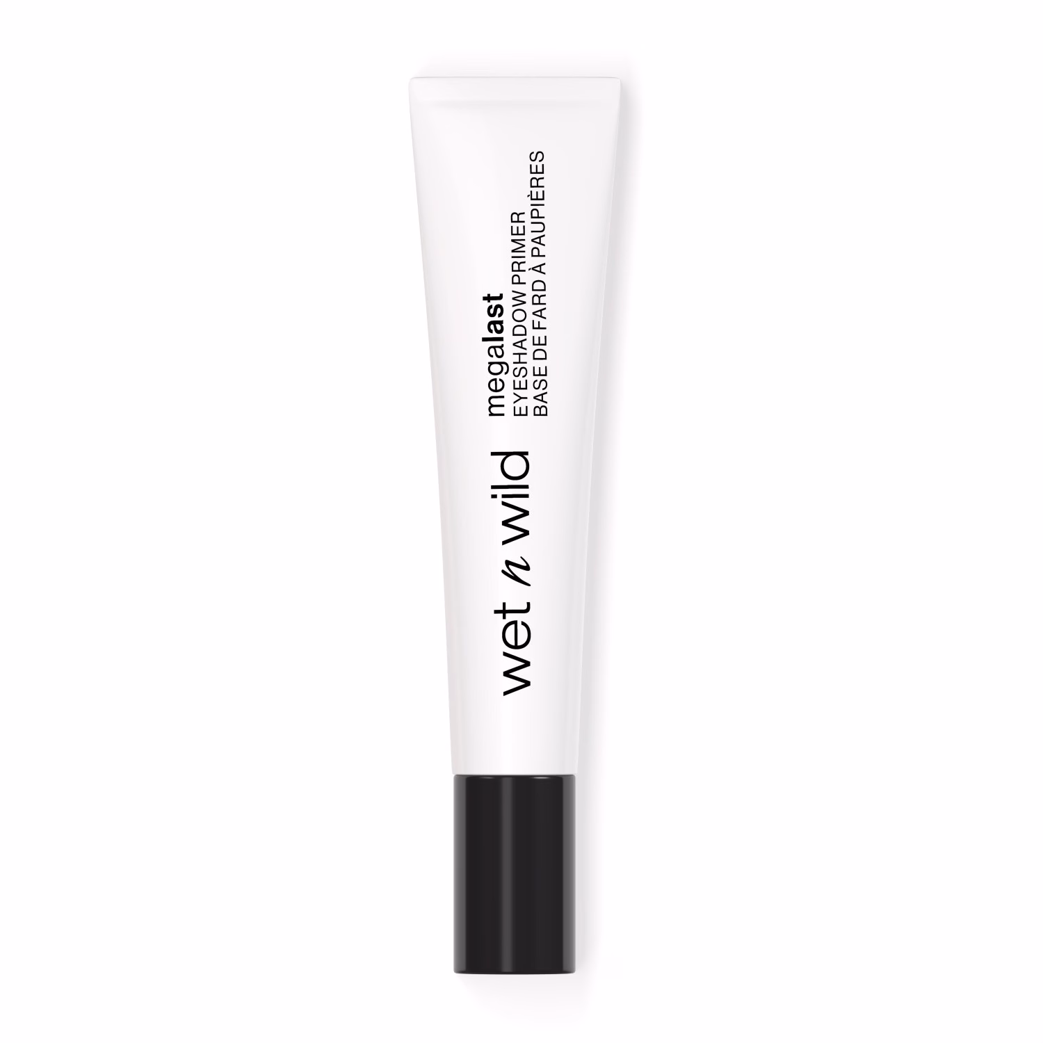 wet n wild Megalast Eyeshadow Primer