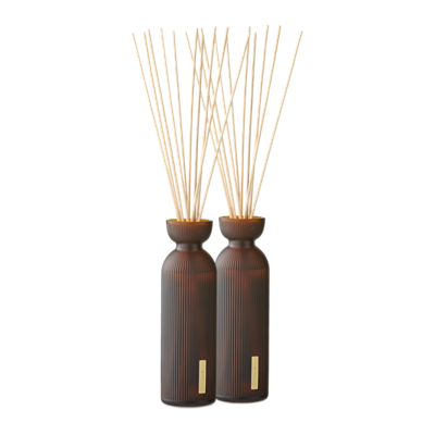 Rituals Mehr Fragrance Sticks Duo
