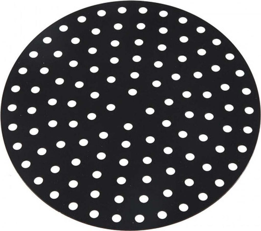 Multi-purpose accessory nk nk-ho32012