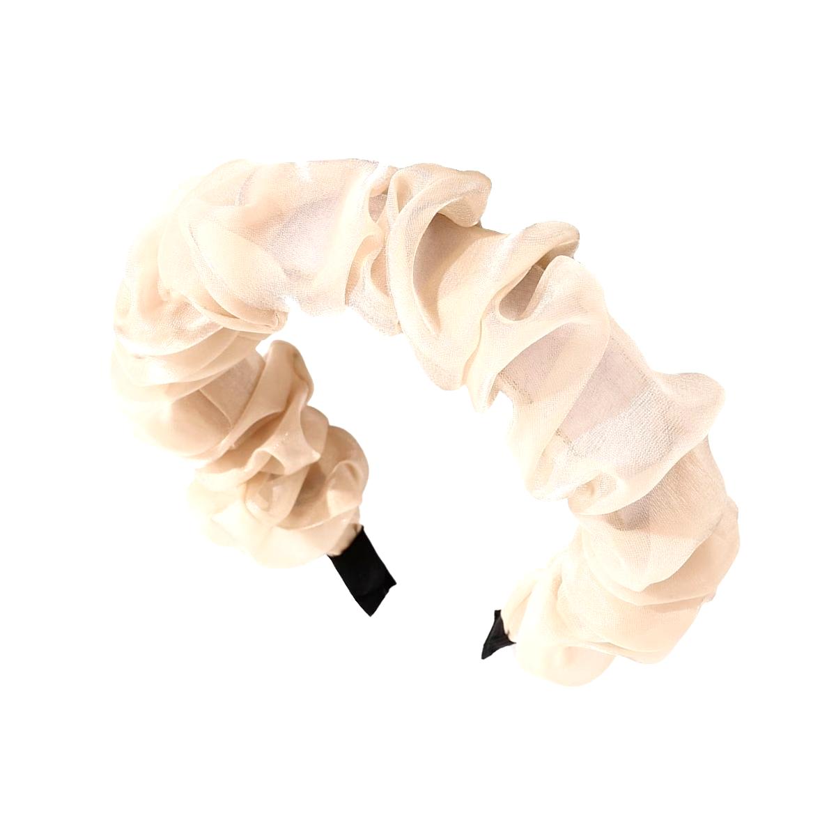 SOHO Melia rip Cream
