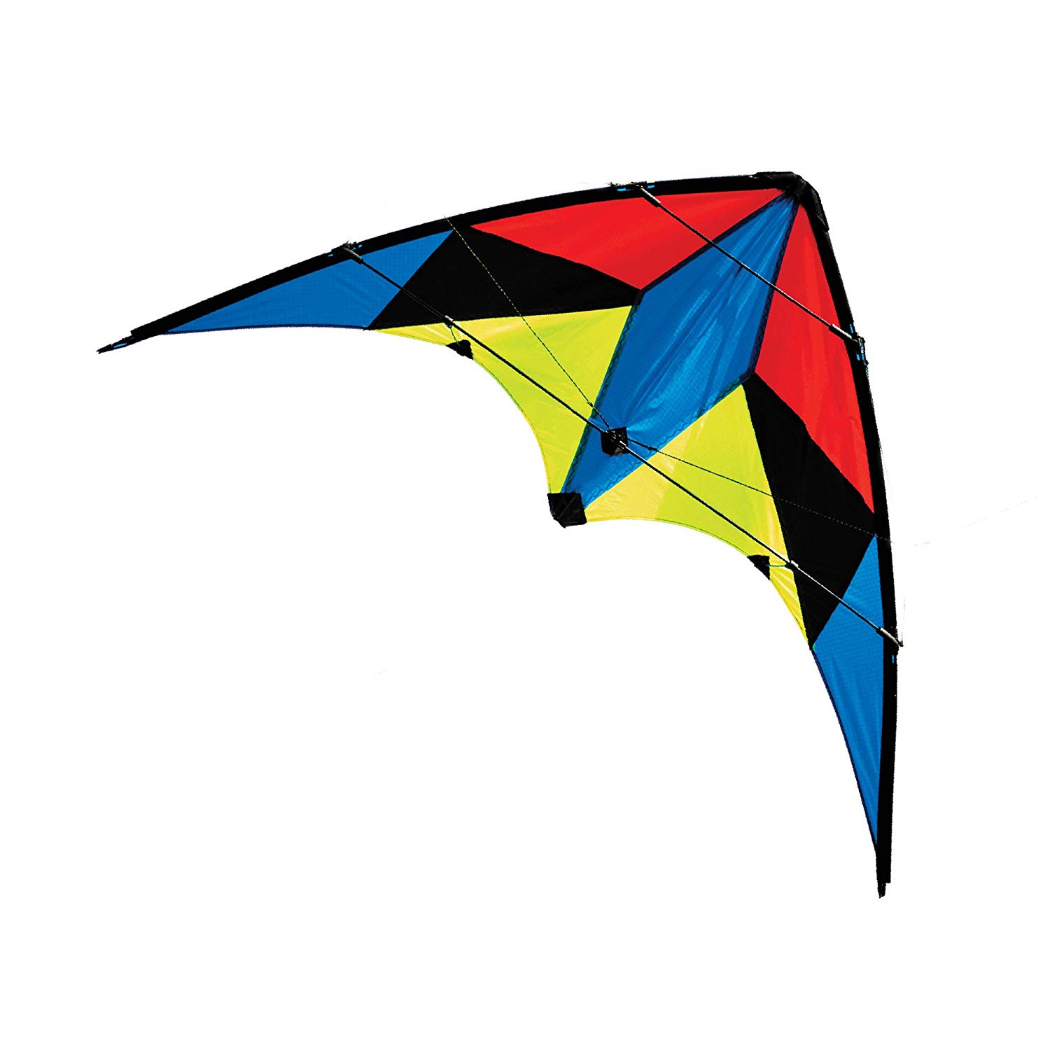 Melissa & Doug 40216 Kites