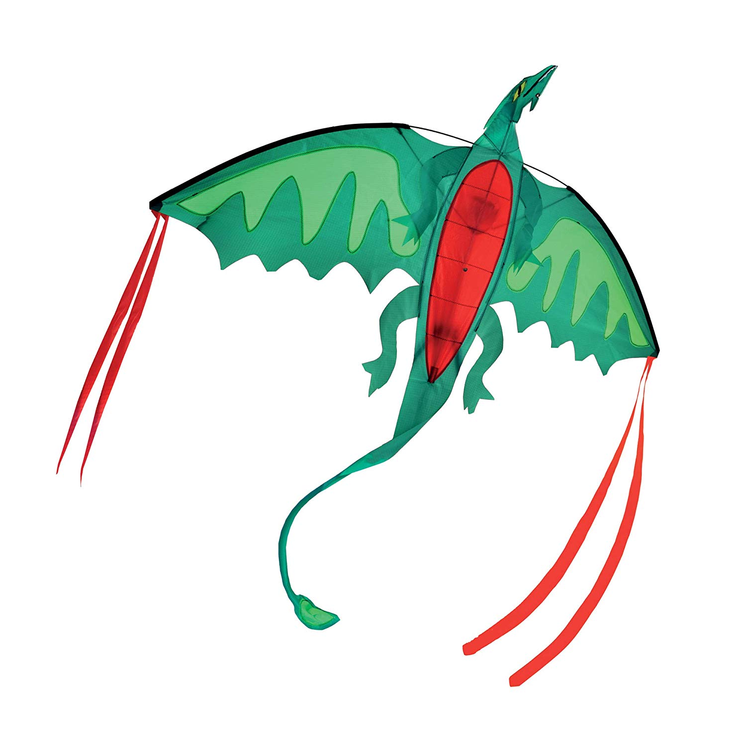 Melissa & Doug 40217 Kites