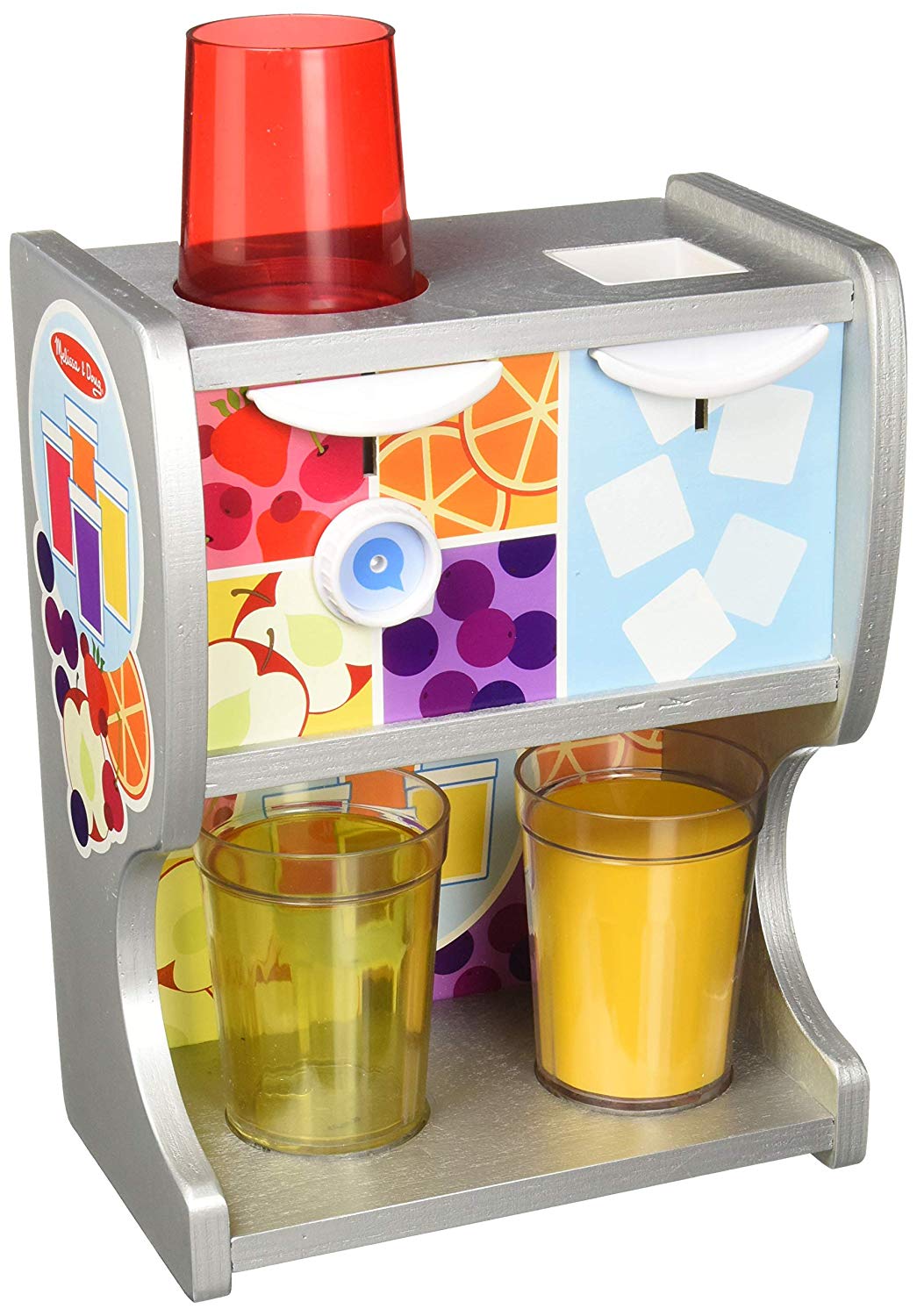 Melissa & Doug: Thirst Quencher