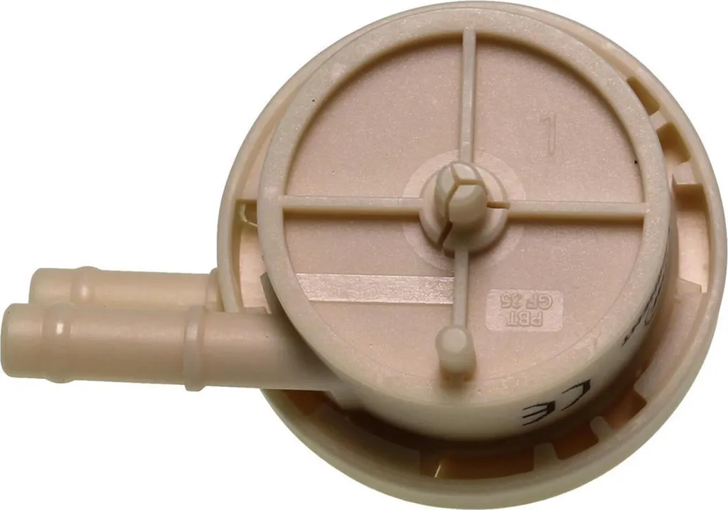 Melitta 6556419 Flowmeter for Caffeo Barista / Bistro / CI / Gourmet / Lattea / Passione / Solo / Varianza fully automatic coffee machines