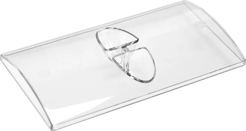 Melitta 6592950 Lid (Bean Container) for E950 E955 E957...Fully Automatic Coffee Machines