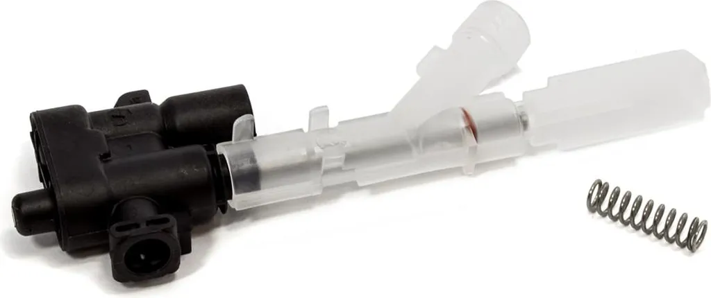 Melitta drain valve for espresso machine - No.: 6769601