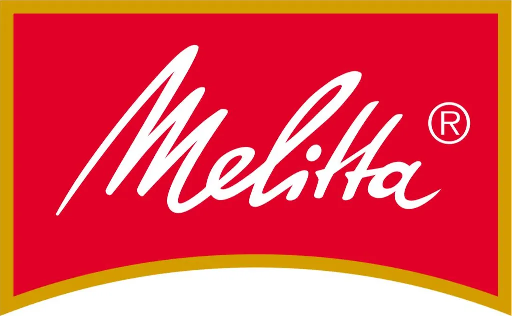 Melitta Barista ground roasted coffee, full-bodied flavor, 500g