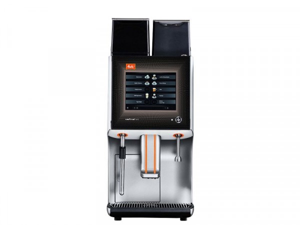 Melitta Cafina XT7