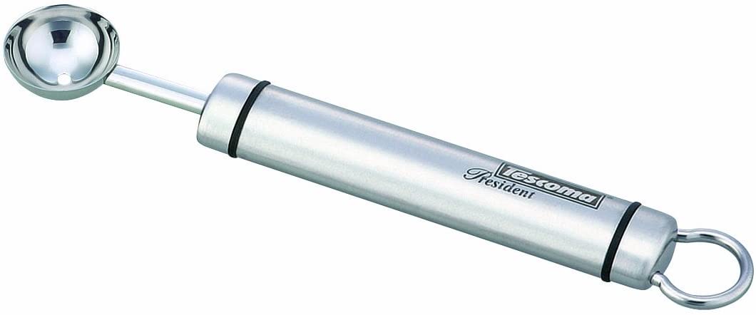 Tescoma Melon Baller 30 mm President