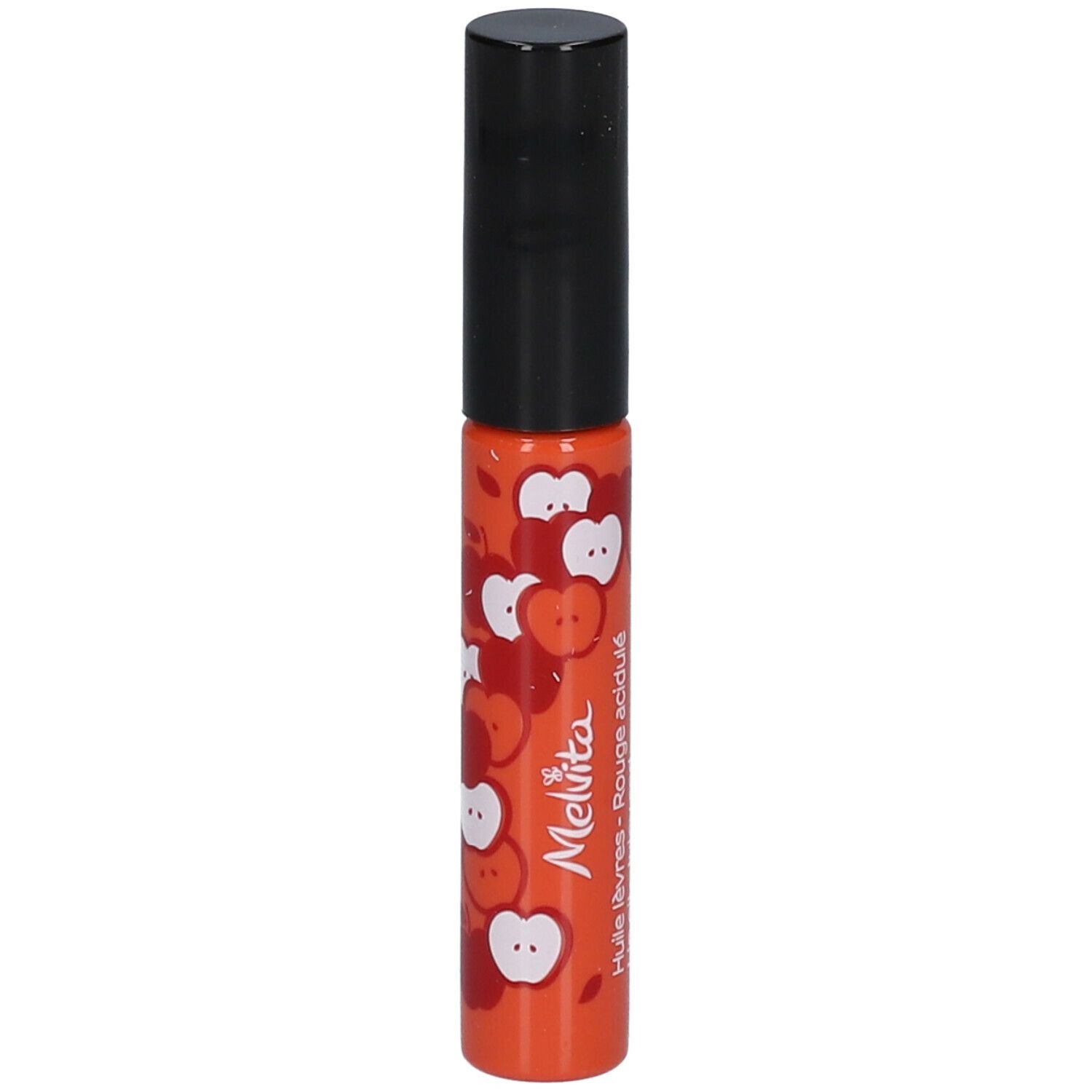 Melvita lip oil Acid Red 8 ml